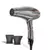 SECADOR DE CABELO PROFISSIONAL VÊNUS MQ 2400W - comprar online