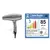 SECADOR DE CABELO PROFISSIONAL VÊNUS MQ 2400W - Beelza