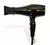 SECADOR DE CABELO PROFISSIONAL MAX DIGITAL 2800W MQ 220V