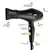 SECADOR DE CABELO PROFISSIONAL MAX DIGITAL 2800W MQ 220V - comprar online