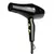 SECADOR DE CABELO PROFISSIONAL MAX DIGITAL 2800W MQ 220V - Beelza