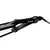 CHAPINHA PROFISSIONAL MQ PRO 480 TURBO - loja online