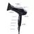 SECADOR MQ TURBO BLACK ION 2500W na internet