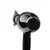 SECADOR MQ TURBO BLACK ION 2500W - Beelza
