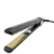 MAX480 SLIM - comprar online