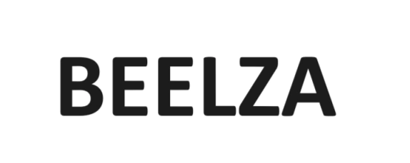 Beelza