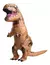 DINOSAUR
