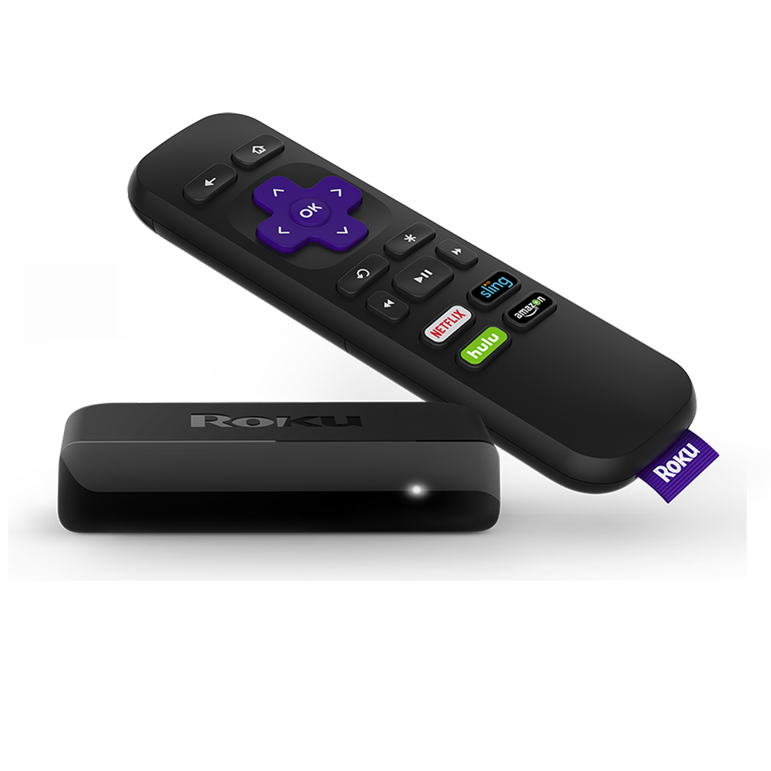 Roku Express