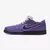 Concepts x Nike SB Dunk Low Purple Lobster - comprar online