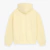 Moletom Fear of God Essentials Pullover Garden Yellow - comprar online