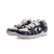 Travis Scott x Nike SB Dunk Low Cactus Jack