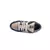 Travis Scott x Nike SB Dunk Low Cactus Jack - Drip084 Sneakers Store