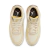 J Balvin x Air Jordan 3 SP Medellín Sunset - Drip084 Sneakers Store