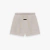 Shorts Fear of God Essentials Silver Cloud - comprar online