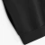 Moletom Fear of God Essentials Jet Black - comprar online