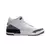 Air Jordan 3 White Cement Reimagined - Drip084 Sneakers Store