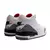 Air Jordan 3 White Cement Reimagined - loja online