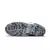 Nike SB Dunk Staple Panda Pigeon - Drip084 Sneakers Store