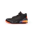 J Balvin x Air Jordan 3 Rio - comprar online
