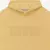 Moletom Fear of God Essentials Light Tuscan na internet