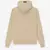 Moletom Fear of God Essentials Sand - comprar online