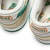 Nike Dunk SB Jarritos - loja online
