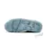 Nike Air Jordan 4 Kaws Cool Grey - Drip084 Sneakers Store