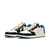 Nike Air Jordan 1 Low Travis Scott Fragment