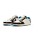 Nike Air Jordan 1 Low Travis Scott Fragment