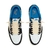 Nike Air Jordan 1 Low Travis Scott Fragment - comprar online