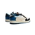 Nike Air Jordan 1 Low Travis Scott Fragment - Drip084 Sneakers Store