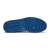 Nike Air Jordan 1 Low Travis Scott Fragment - loja online