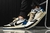 Imagem do Nike Air Jordan 1 Low Travis Scott Fragment