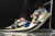 Imagem do Nike Air Jordan 1 Low Travis Scott Fragment