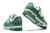 Lv Trainer na internet