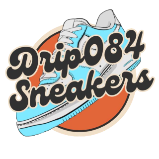 Drip084 Sneakers Store