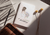 Planner da Noiva - comprar online