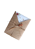 Convite de casamento - comprar online