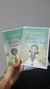 Kit Boas Novas - RR Papelaria Personalizada