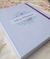 Meu Planner Diário - comprar online