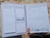 Meu Planner Diário - RR Papelaria Personalizada