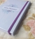 Meu Planner Diário en internet