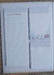 Meu Planner Diário - tienda online