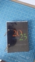Agenda 2025 - RR Papelaria Personalizada