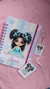 Agenda Escolar 48 hojas - comprar online