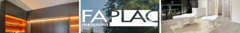 Banner de la categoría Melaminas Faplac