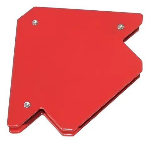 Escuadra Magnetica 3" 45-90-135° 12 Kg