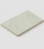 AGLO 18MM FAPLAC BLEND AMARANTO 1,83 x 2,75 mts - comprar online
