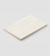 AGLO 18MM FAPLAC NATURE BLANCO NATURE 1,83 x 2,75 mts - comprar online