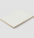 MDF 18MM FAPLAC LISOS CENIZA 1,83 x 2,75 mts - comprar online